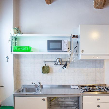Agriturismo Valpagliaro Formignana エクステリア 写真