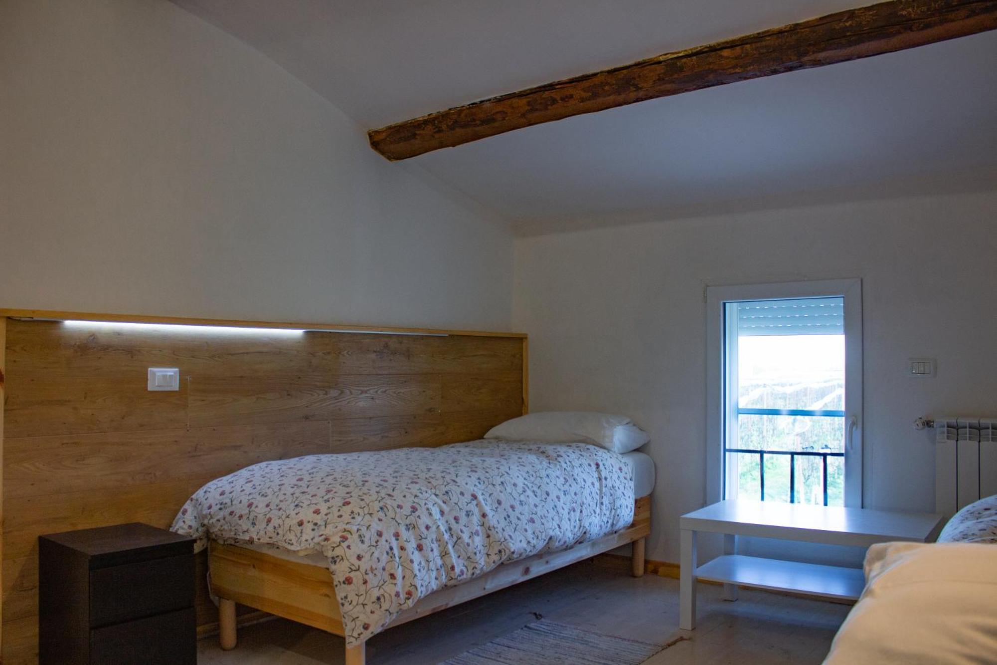 Agriturismo Valpagliaro Formignana エクステリア 写真