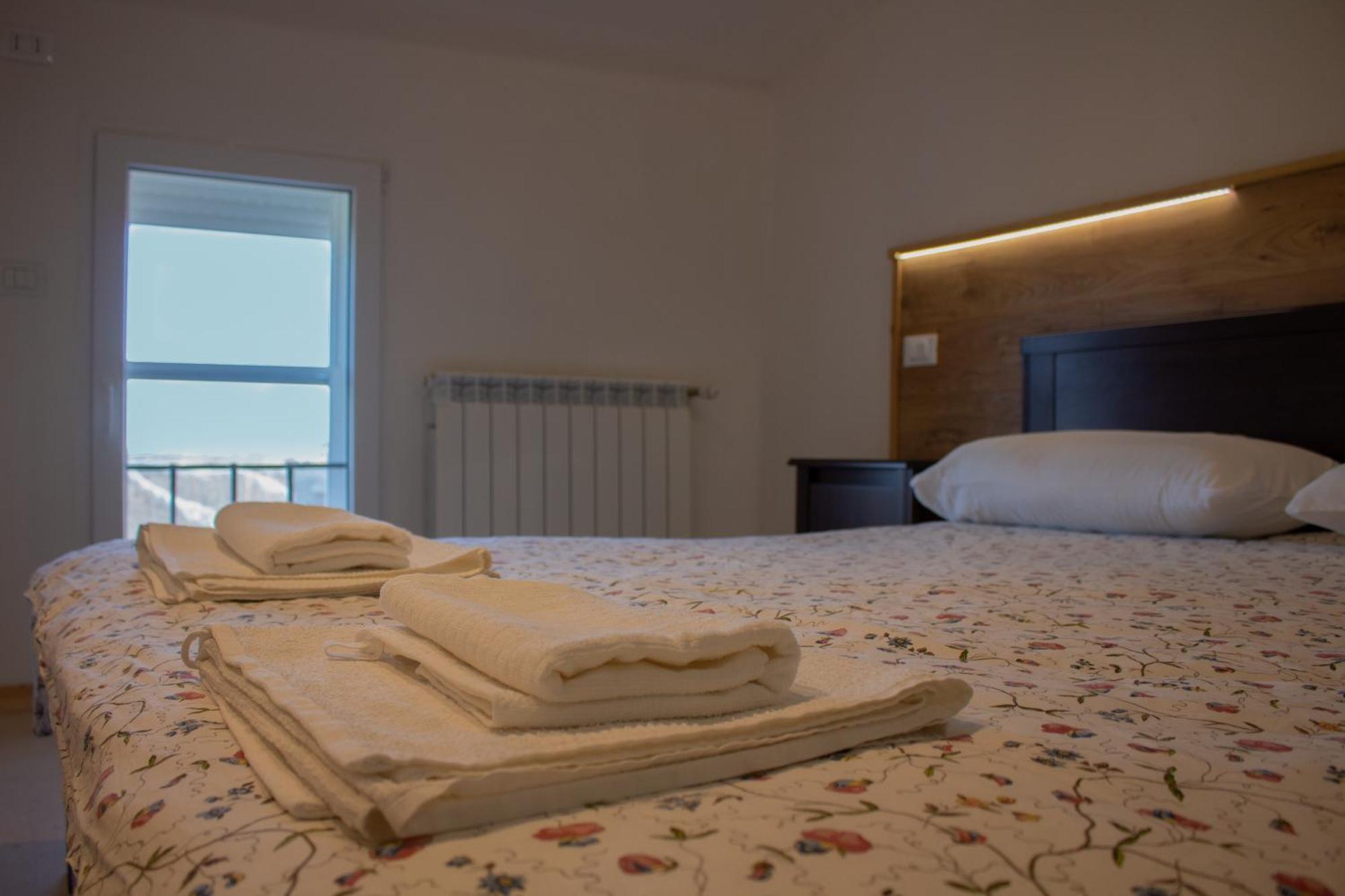 Agriturismo Valpagliaro Formignana エクステリア 写真